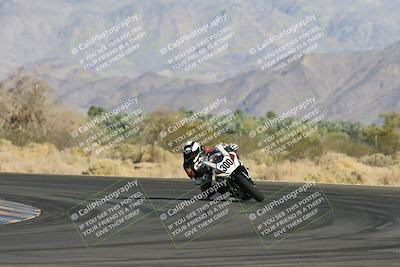 media/May-10-2025-Race Pace (Sat) [[db32fef2da]]/Verified/1-Turn 7  (740am)/